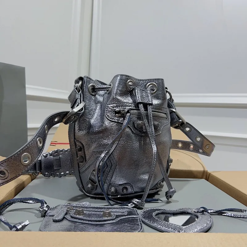 All Categories Balenciaga Women's Bags (Balenciaga) Balenciaga Original Order 3032