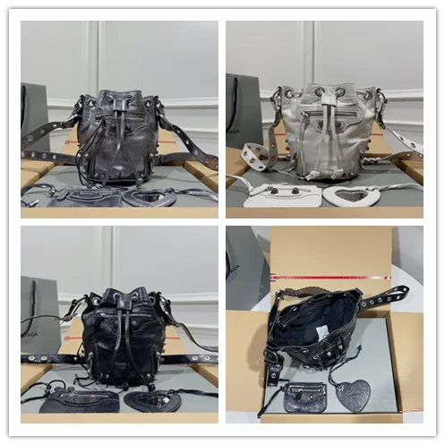 All Categories Balenciaga Women's Bags (Balenciaga) Balenciaga Original Order 3032