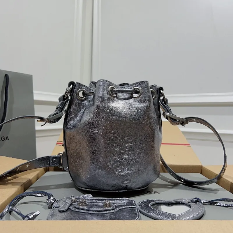 All Categories Balenciaga Women's Bags (Balenciaga) Balenciaga Original Order 3032