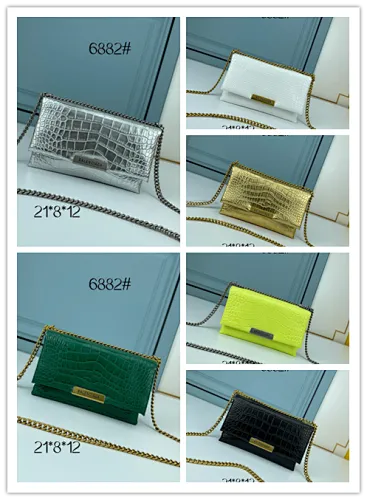 All categories Balenciaga Women's Bags (Balenciaga) Balenciaga 6882