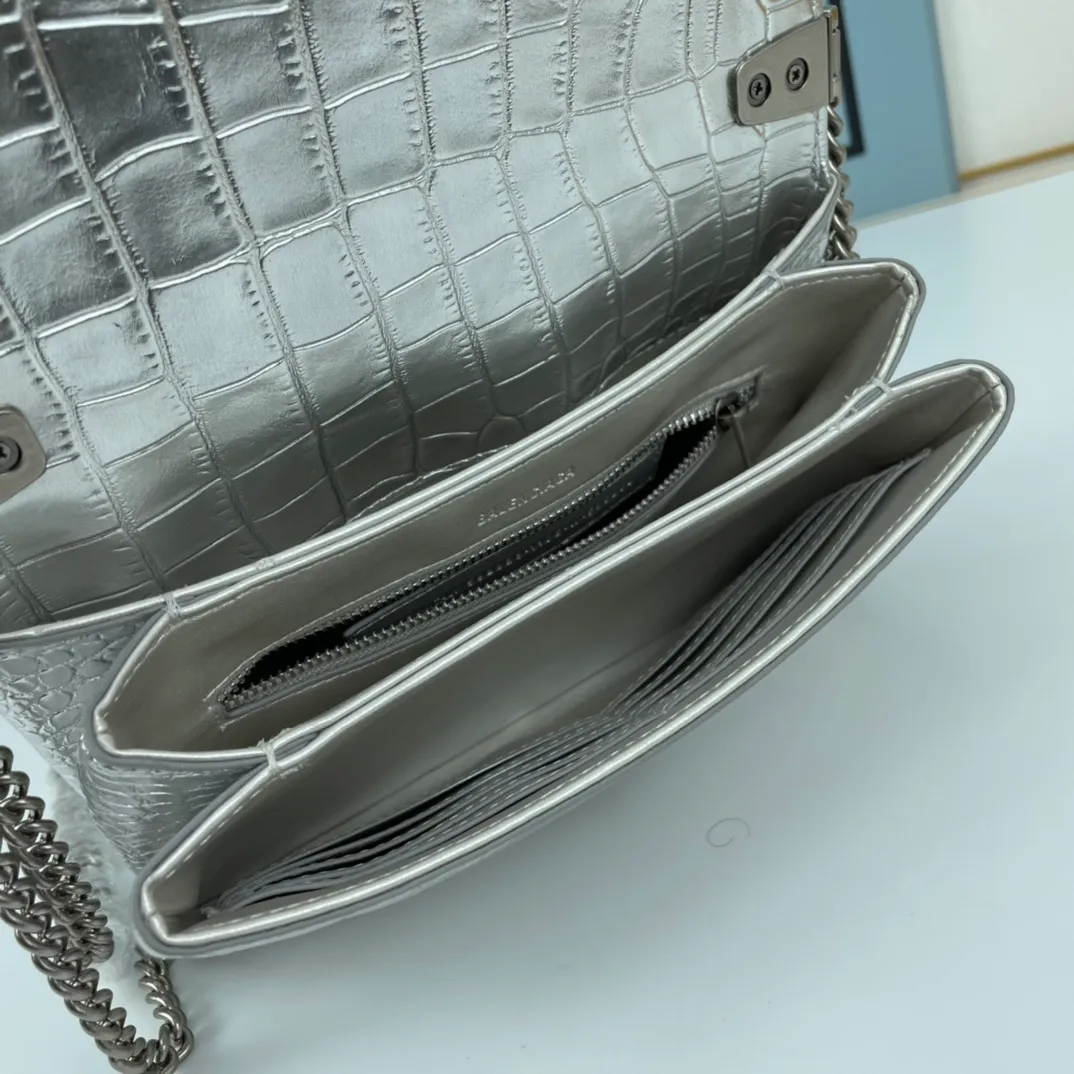 All categories Balenciaga Women's Bags (Balenciaga) Balenciaga 6882