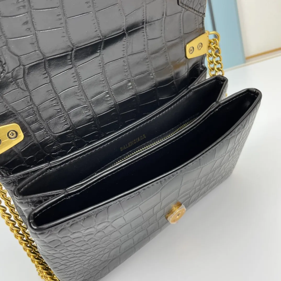 All categories Balenciaga Women's Bags (Balenciaga) Balenciaga 6882