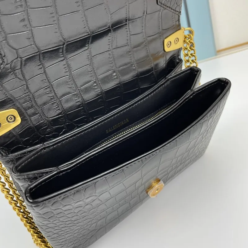 All categories Balenciaga Women's Bags (Balenciaga) Balenciaga 6882