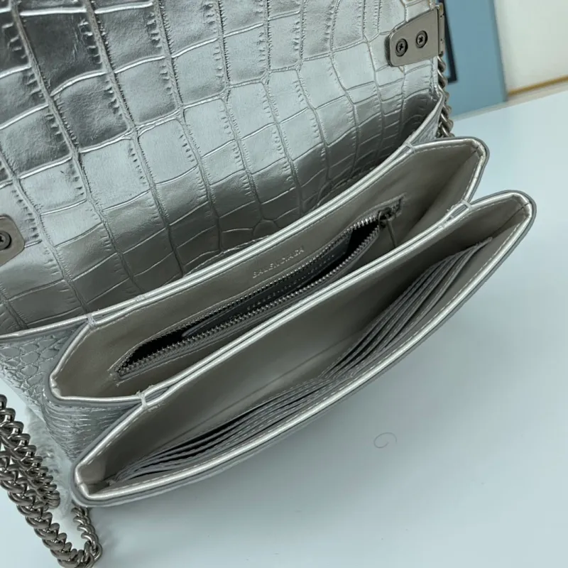 All categories Balenciaga Women's Bags (Balenciaga) Balenciaga 6882
