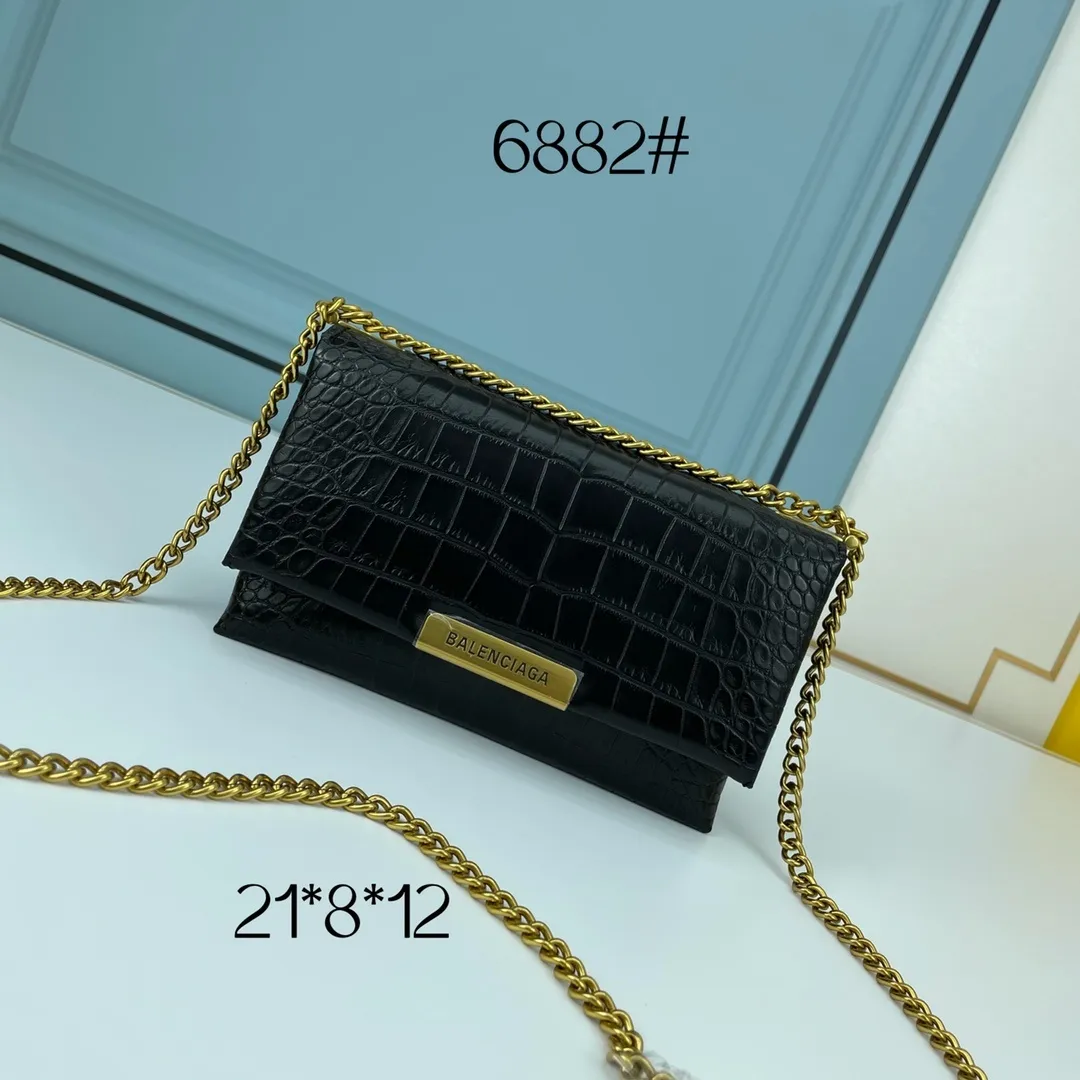 All categories Balenciaga Women's Bags (Balenciaga) Balenciaga 6882