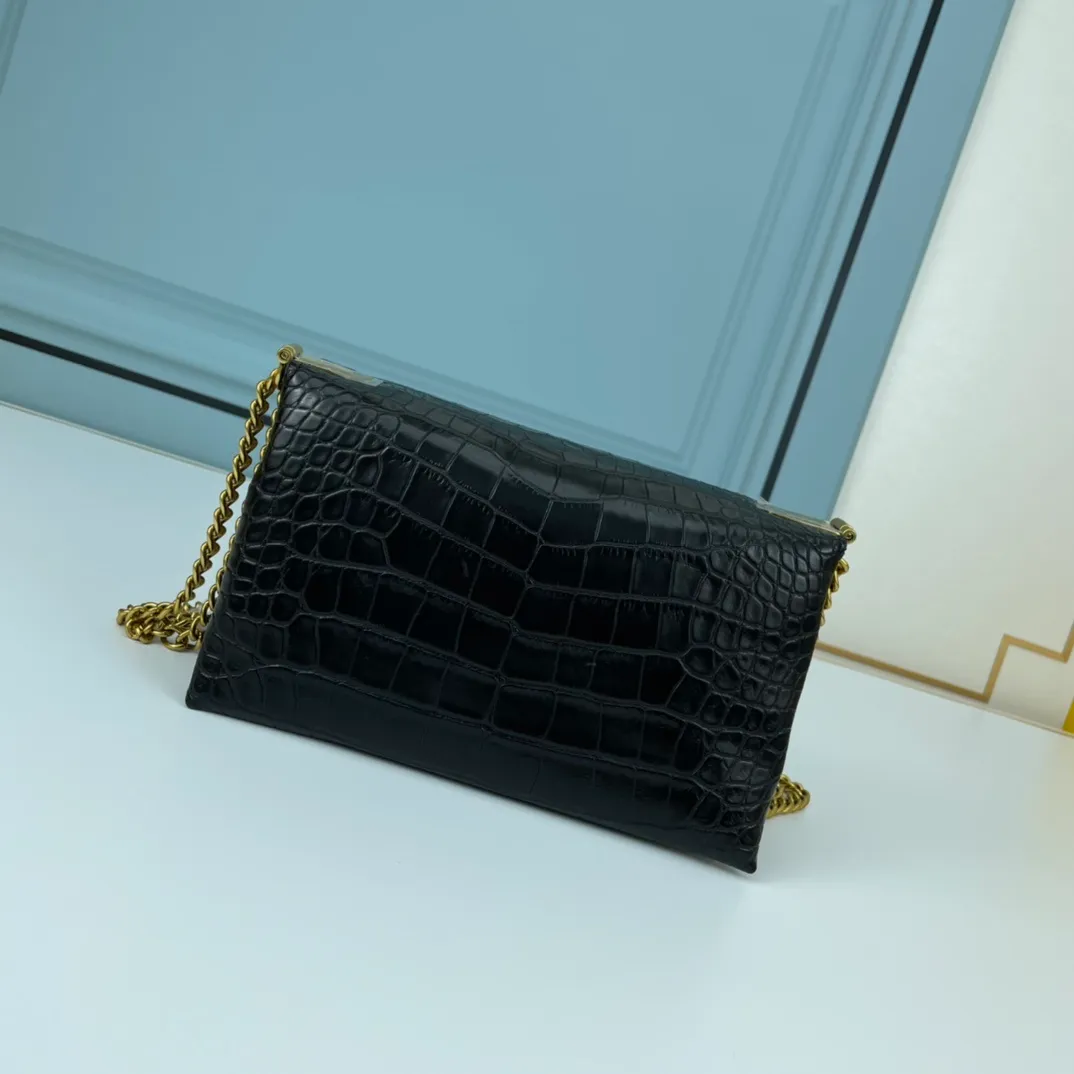 All categories Balenciaga Women's Bags (Balenciaga) Balenciaga 6882