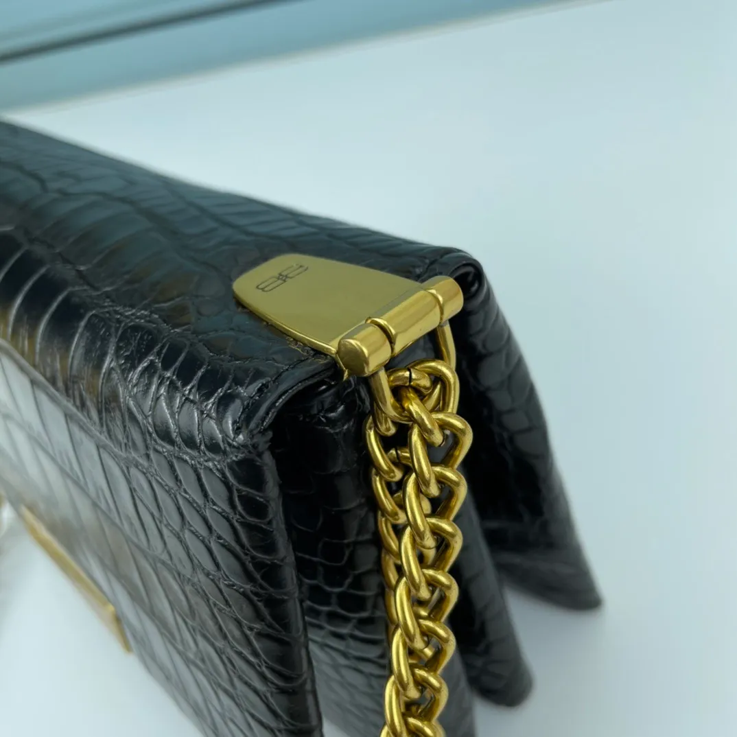 All categories Balenciaga Women's Bags (Balenciaga) Balenciaga 6882