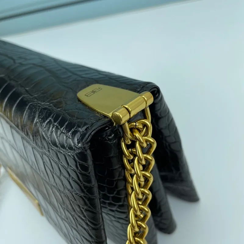 All categories Balenciaga Women's Bags (Balenciaga) Balenciaga 6882