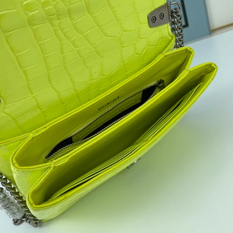 All categories Balenciaga Women's Bags (Balenciaga) Balenciaga 6882