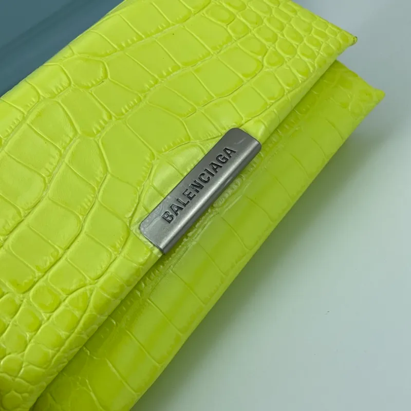 All categories Balenciaga Women's Bags (Balenciaga) Balenciaga 6882