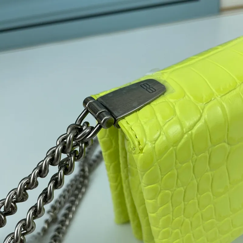 All categories Balenciaga Women's Bags (Balenciaga) Balenciaga 6882