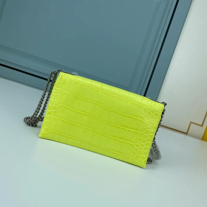 All categories Balenciaga Women's Bags (Balenciaga) Balenciaga 6882
