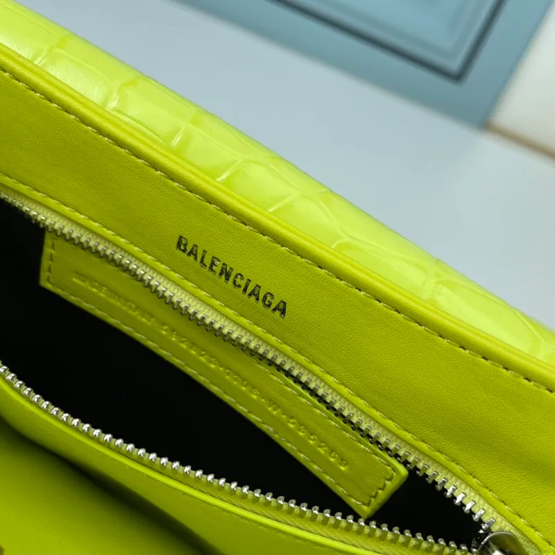 All categories Balenciaga Women's Bags (Balenciaga) Balenciaga 6882