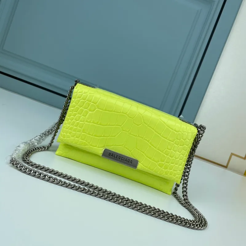 All categories Balenciaga Women's Bags (Balenciaga) Balenciaga 6882