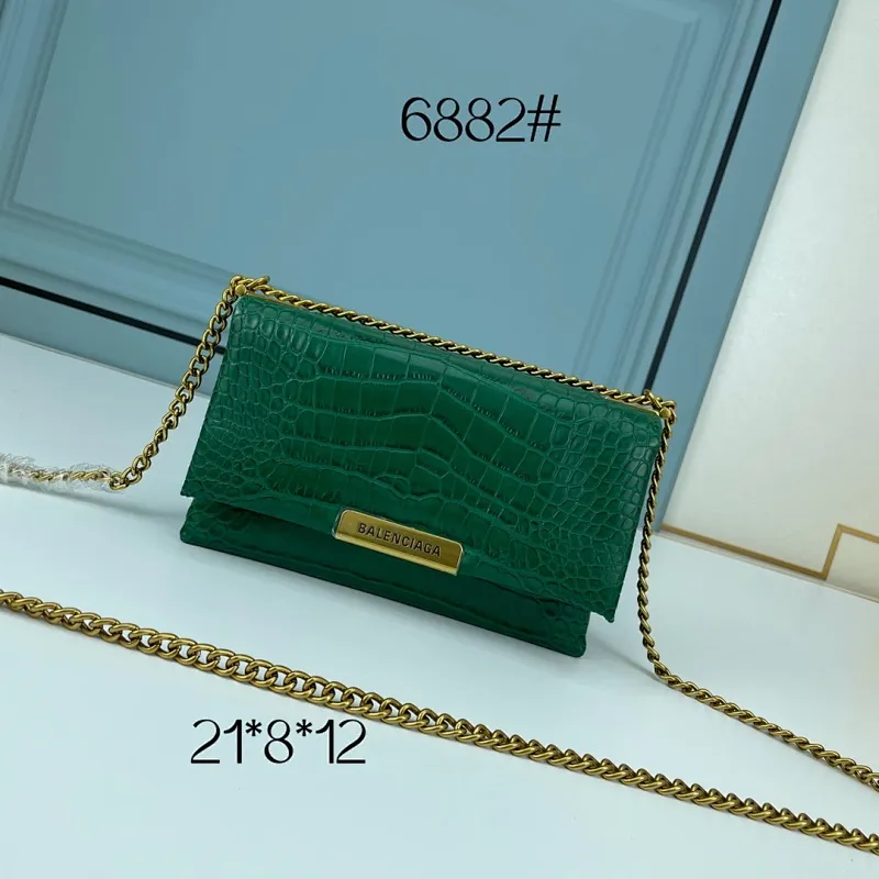 All categories Balenciaga Women's Bags (Balenciaga) Balenciaga 6882