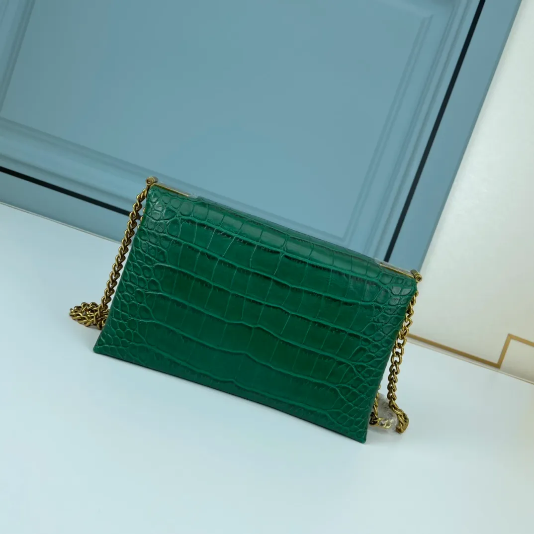 All categories Balenciaga Women's Bags (Balenciaga) Balenciaga 6882