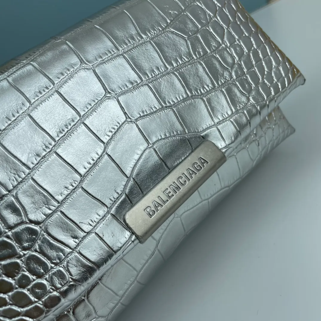 All categories Balenciaga Women's Bags (Balenciaga) Balenciaga 6882