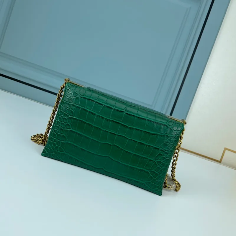 All categories Balenciaga Women's Bags (Balenciaga) Balenciaga 6882