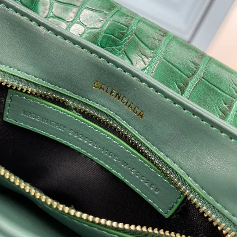 All categories Balenciaga Women's Bags (Balenciaga) Balenciaga 6882