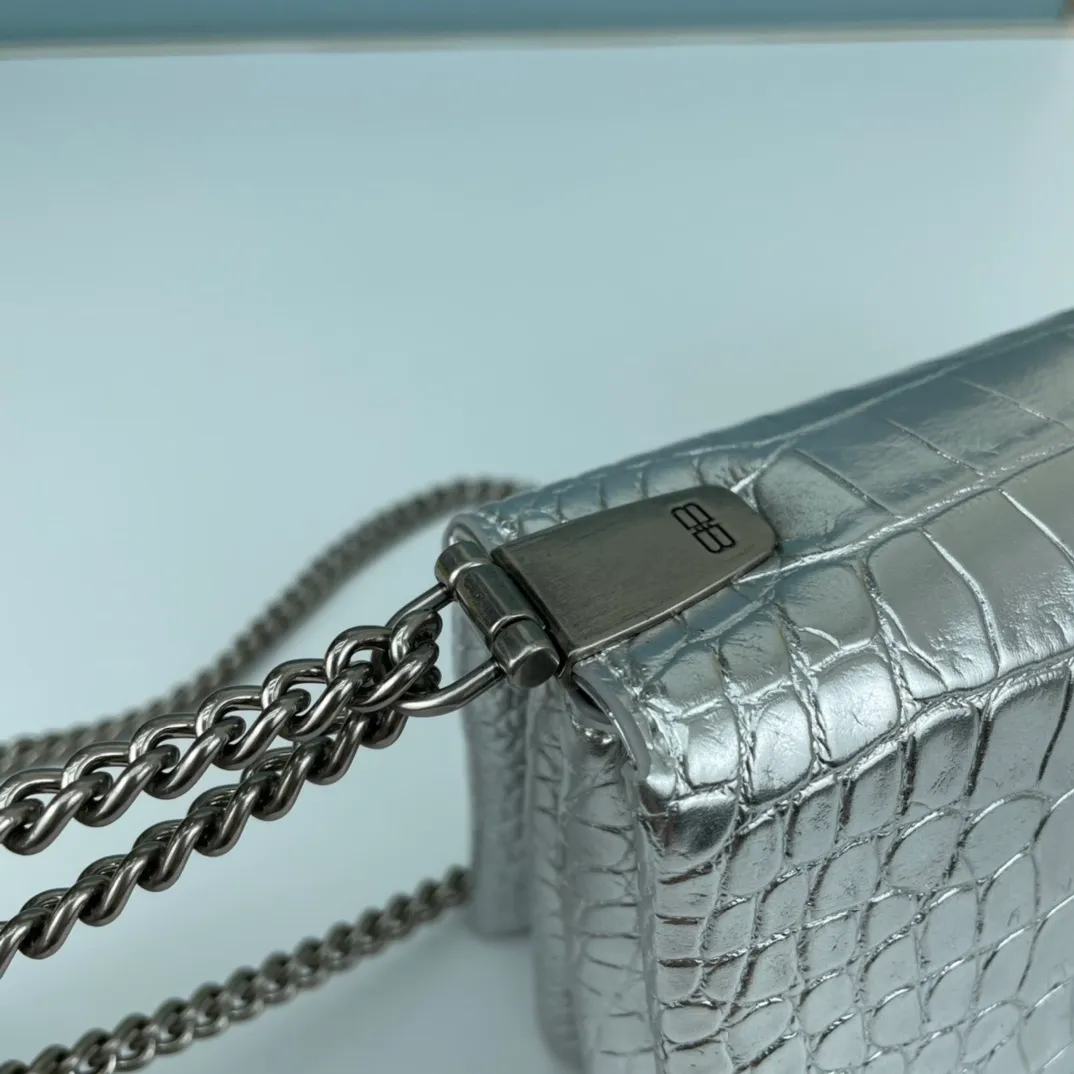All categories Balenciaga Women's Bags (Balenciaga) Balenciaga 6882