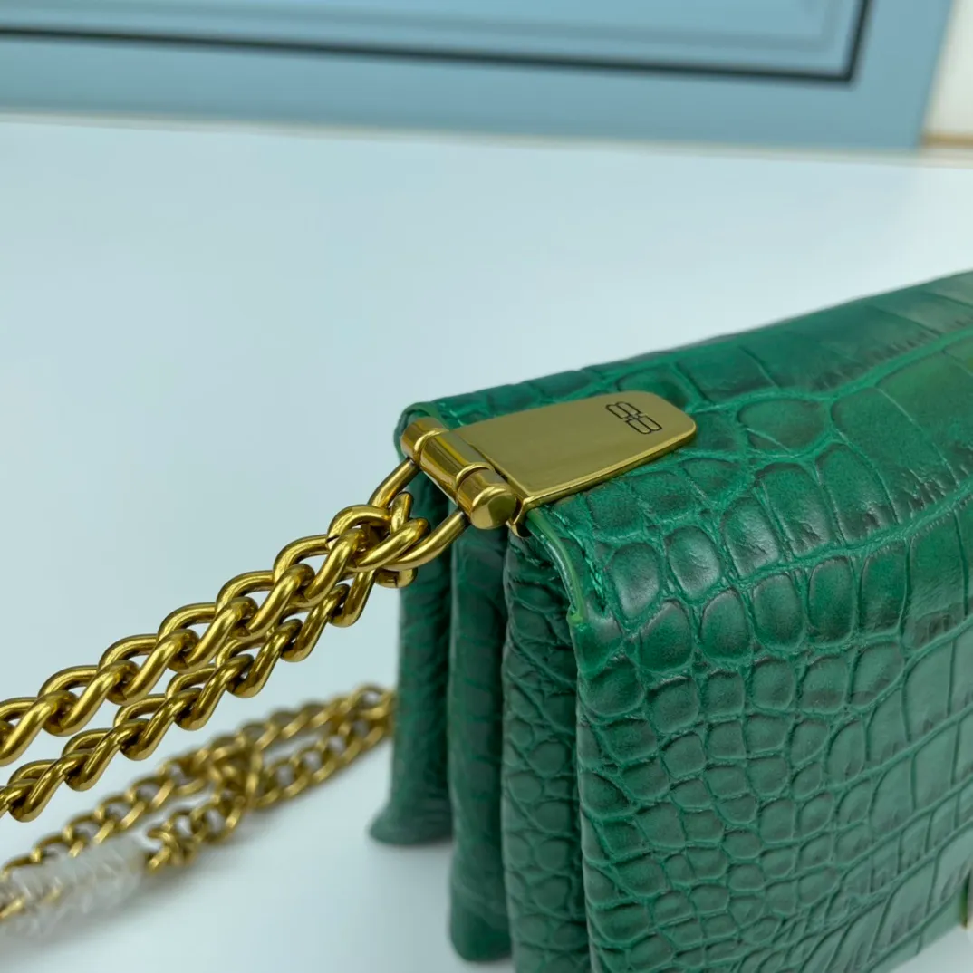 All categories Balenciaga Women's Bags (Balenciaga) Balenciaga 6882