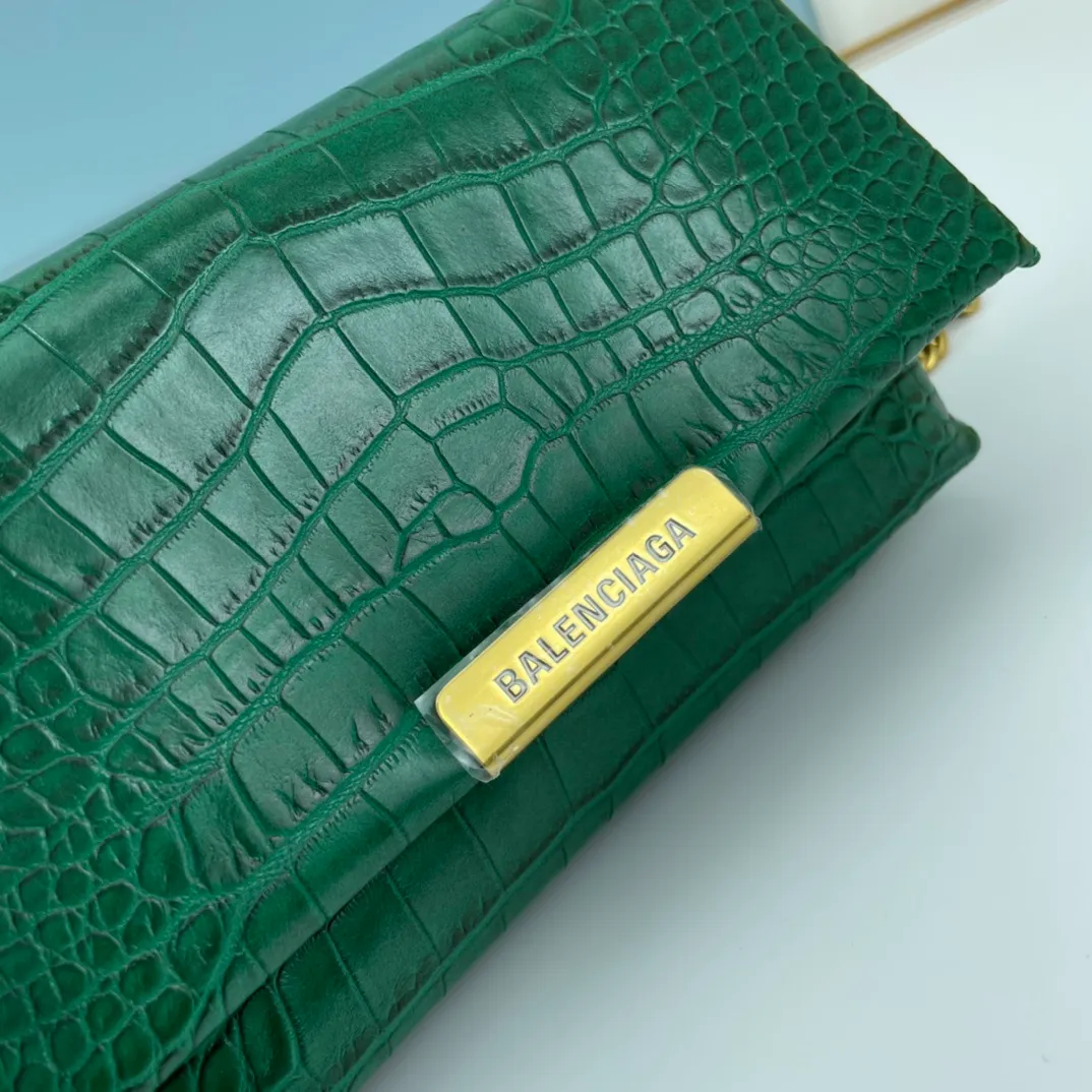 All categories Balenciaga Women's Bags (Balenciaga) Balenciaga 6882