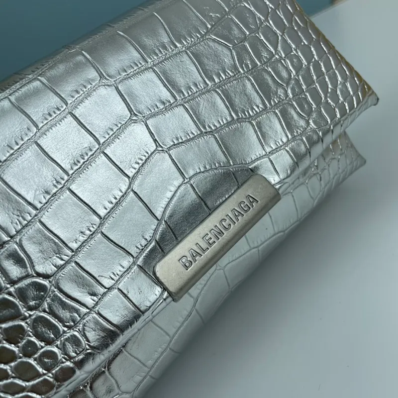 All categories Balenciaga Women's Bags (Balenciaga) Balenciaga 6882