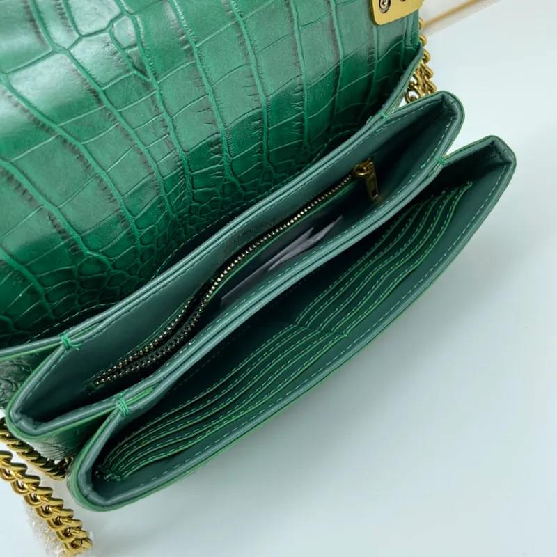 All categories Balenciaga Women's Bags (Balenciaga) Balenciaga 6882