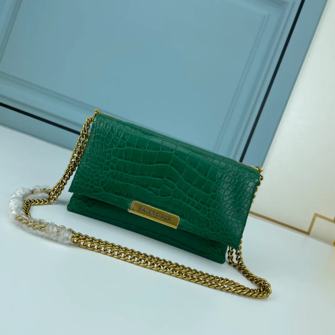 All categories Balenciaga Women's Bags (Balenciaga) Balenciaga 6882