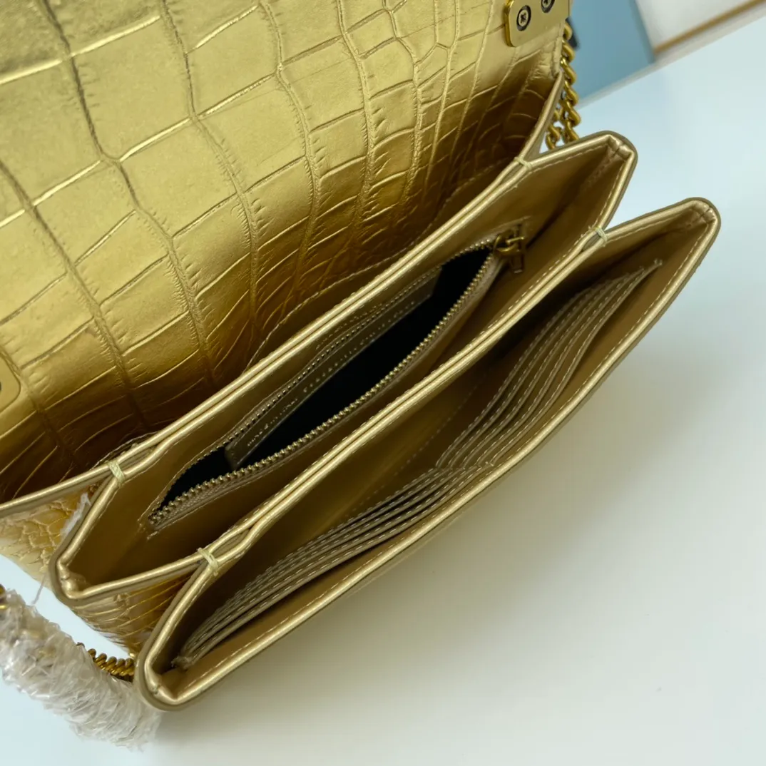 All categories Balenciaga Women's Bags (Balenciaga) Balenciaga 6882