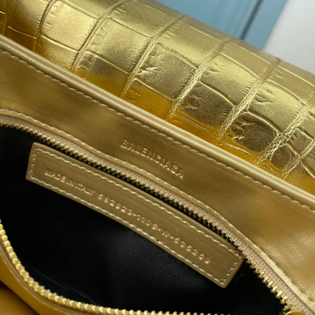 All categories Balenciaga Women's Bags (Balenciaga) Balenciaga 6882