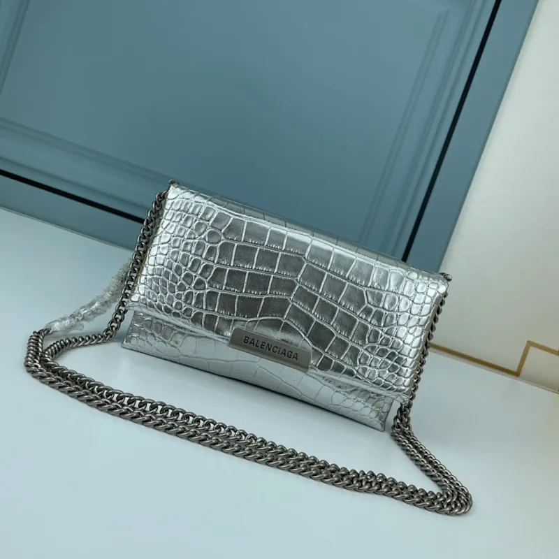 All categories Balenciaga Women's Bags (Balenciaga) Balenciaga 6882