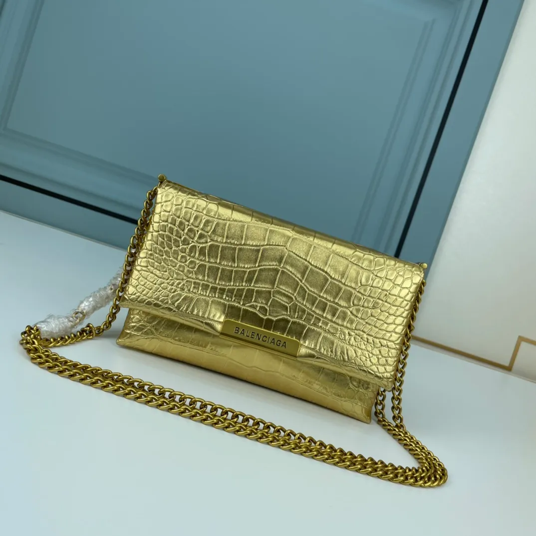 All categories Balenciaga Women's Bags (Balenciaga) Balenciaga 6882