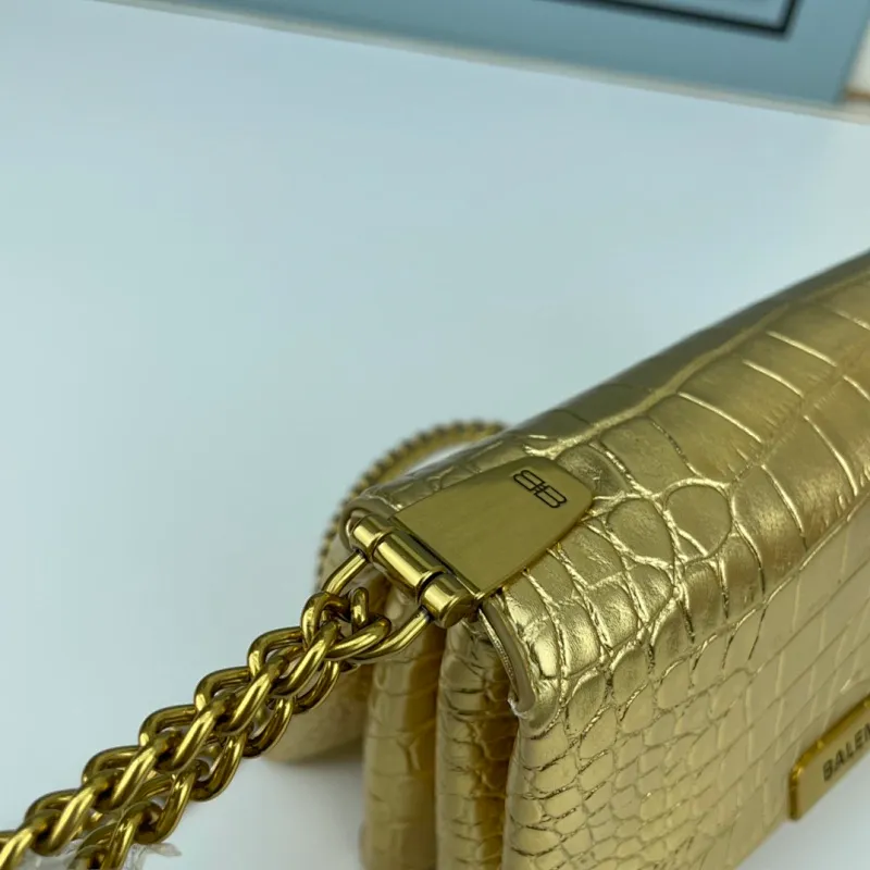 All categories Balenciaga Women's Bags (Balenciaga) Balenciaga 6882