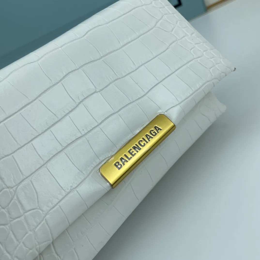 All categories Balenciaga Women's Bags (Balenciaga) Balenciaga 6882