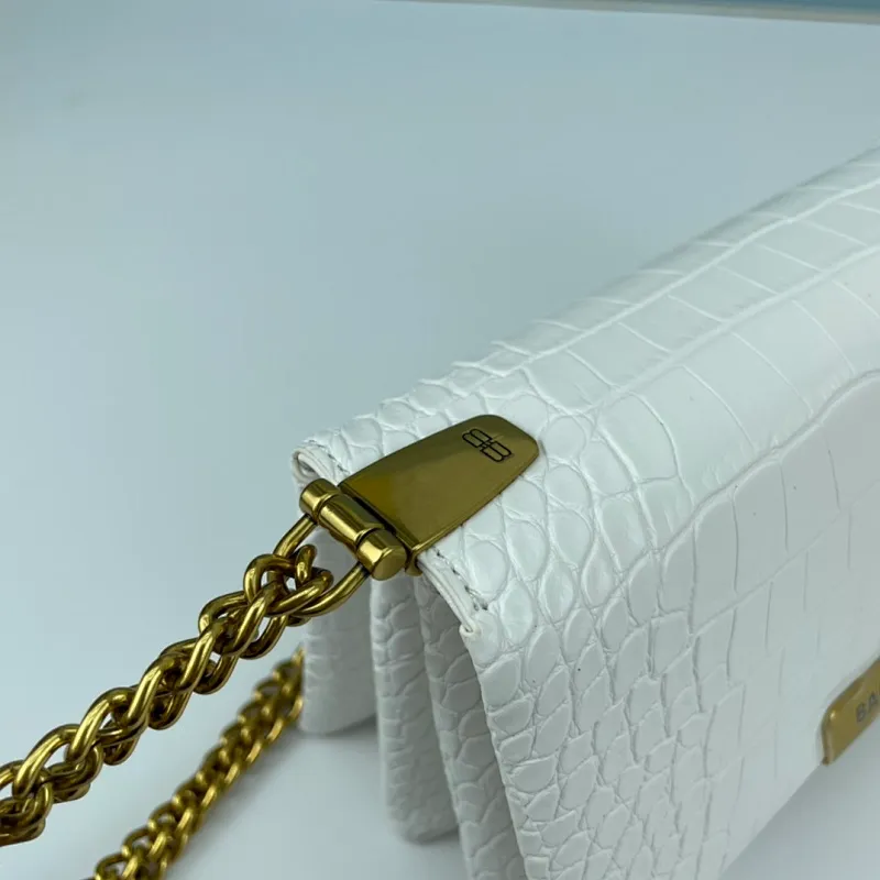 All categories Balenciaga Women's Bags (Balenciaga) Balenciaga 6882