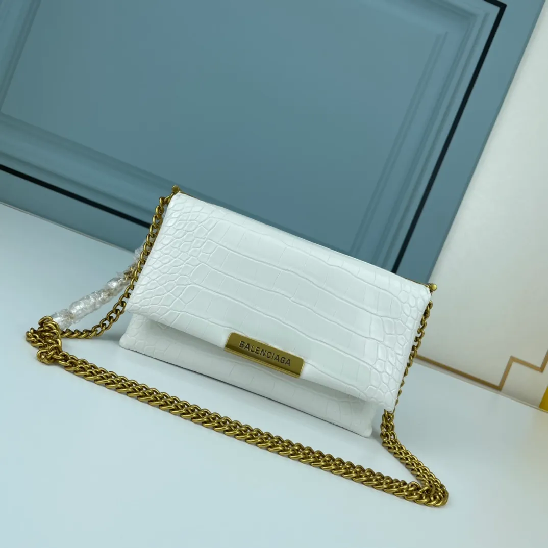 All categories Balenciaga Women's Bags (Balenciaga) Balenciaga 6882