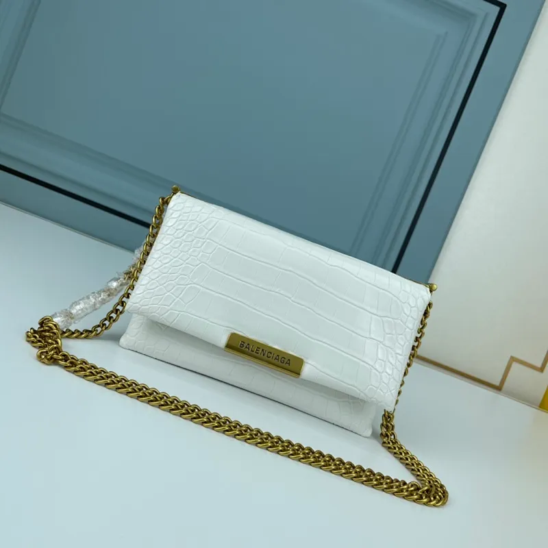 All categories Balenciaga Women's Bags (Balenciaga) Balenciaga 6882