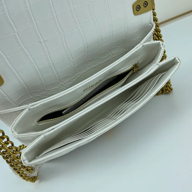 All categories Balenciaga Women's Bags (Balenciaga) Balenciaga 6882