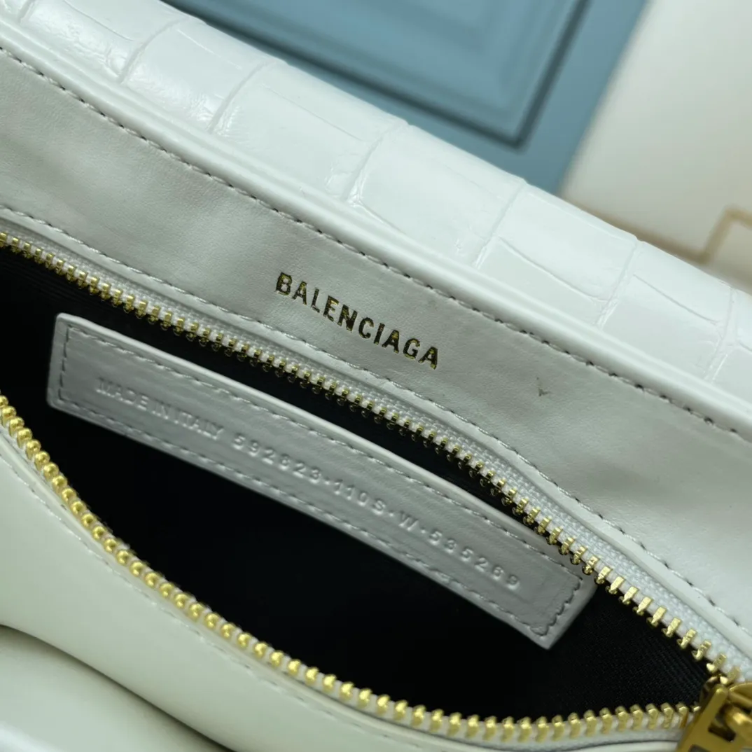 All categories Balenciaga Women's Bags (Balenciaga) Balenciaga 6882