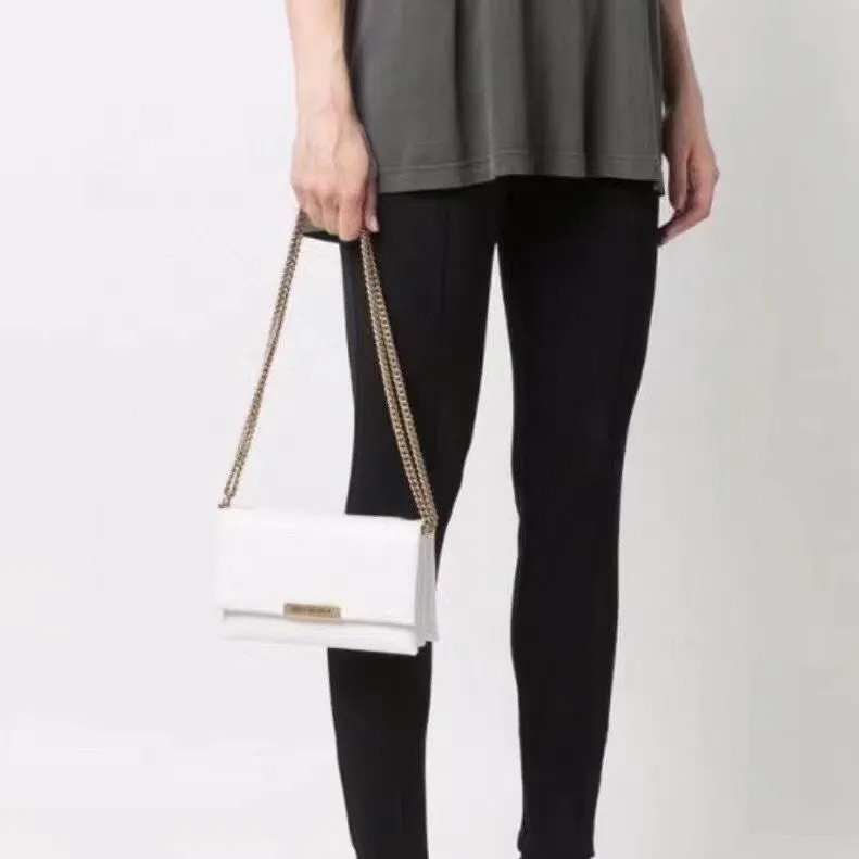 All categories Balenciaga Women's Bags (Balenciaga) Balenciaga 6882