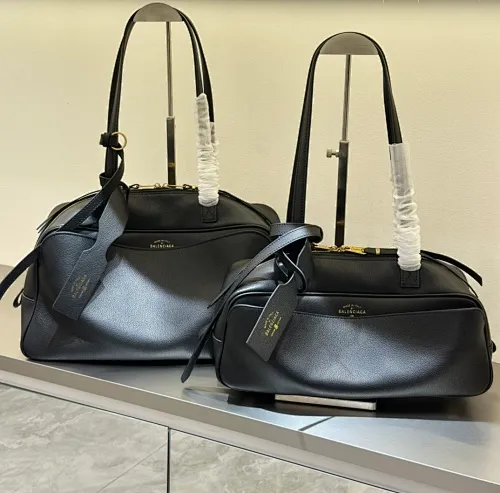 All Categories Balenciaga Women's Bags (Balenciaga) Balenciaga 2525