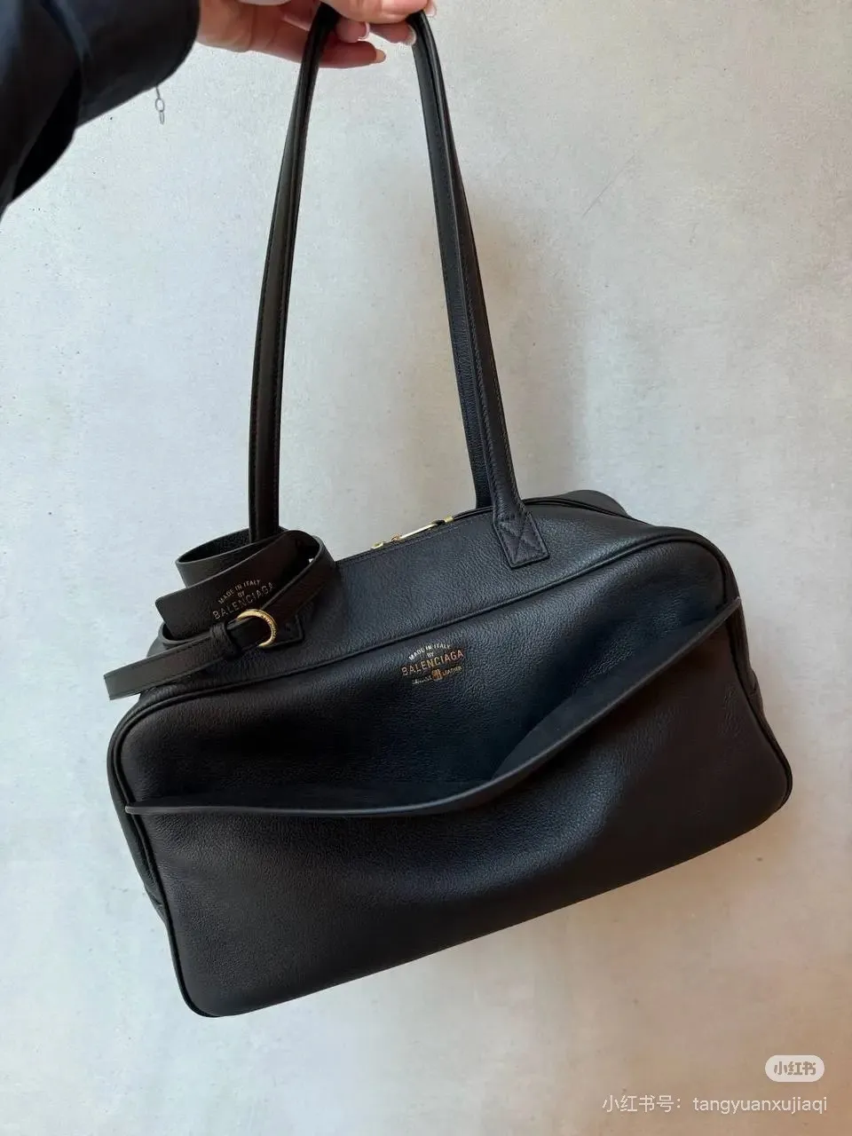 All Categories Balenciaga Women's Bags (Balenciaga) Balenciaga 2525