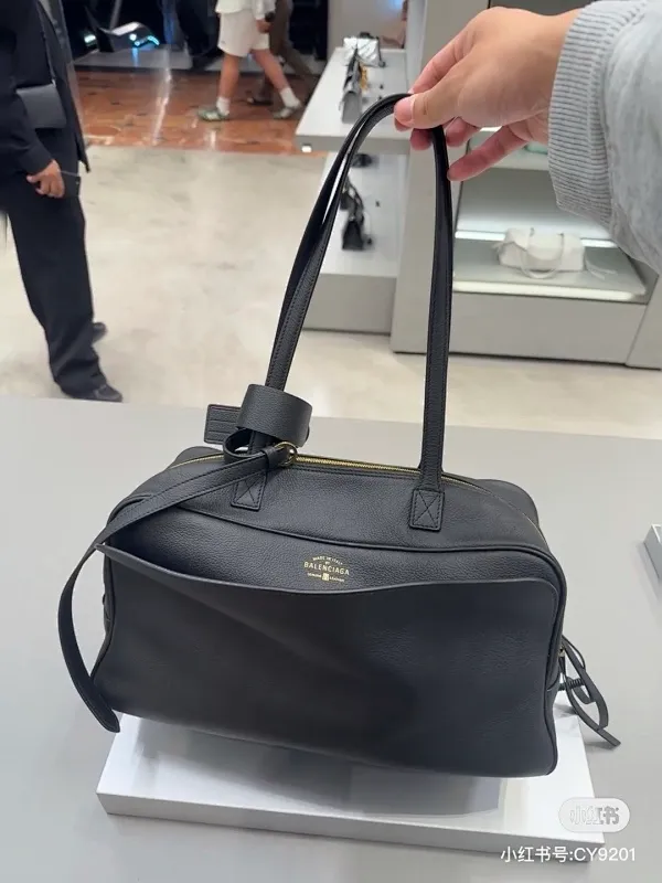 All Categories Balenciaga Women's Bags (Balenciaga) Balenciaga 2525