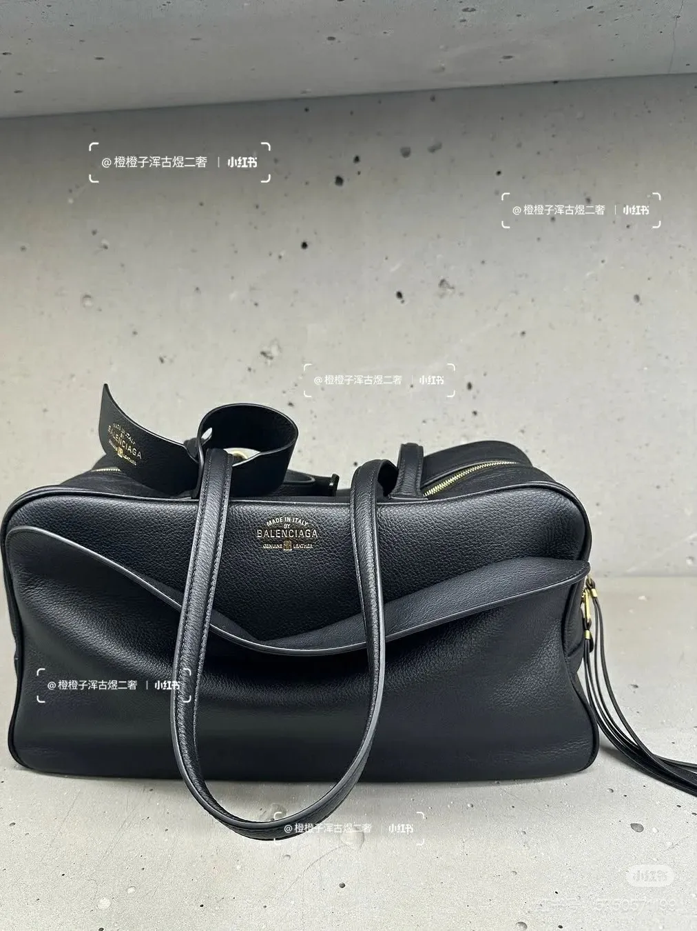 All Categories Balenciaga Women's Bags (Balenciaga) Balenciaga 2525