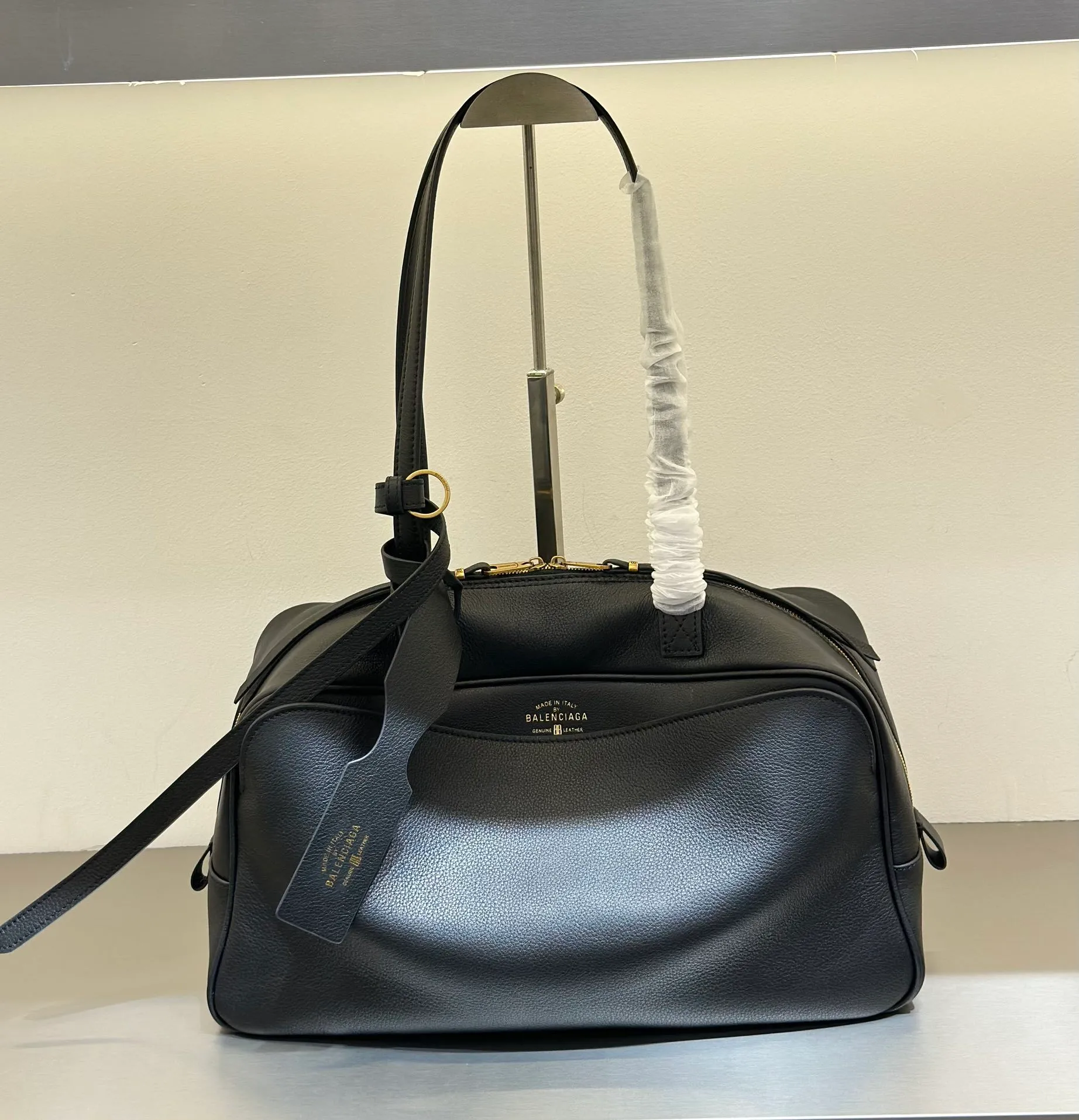 All Categories Balenciaga Women's Bags (Balenciaga) Balenciaga 2525
