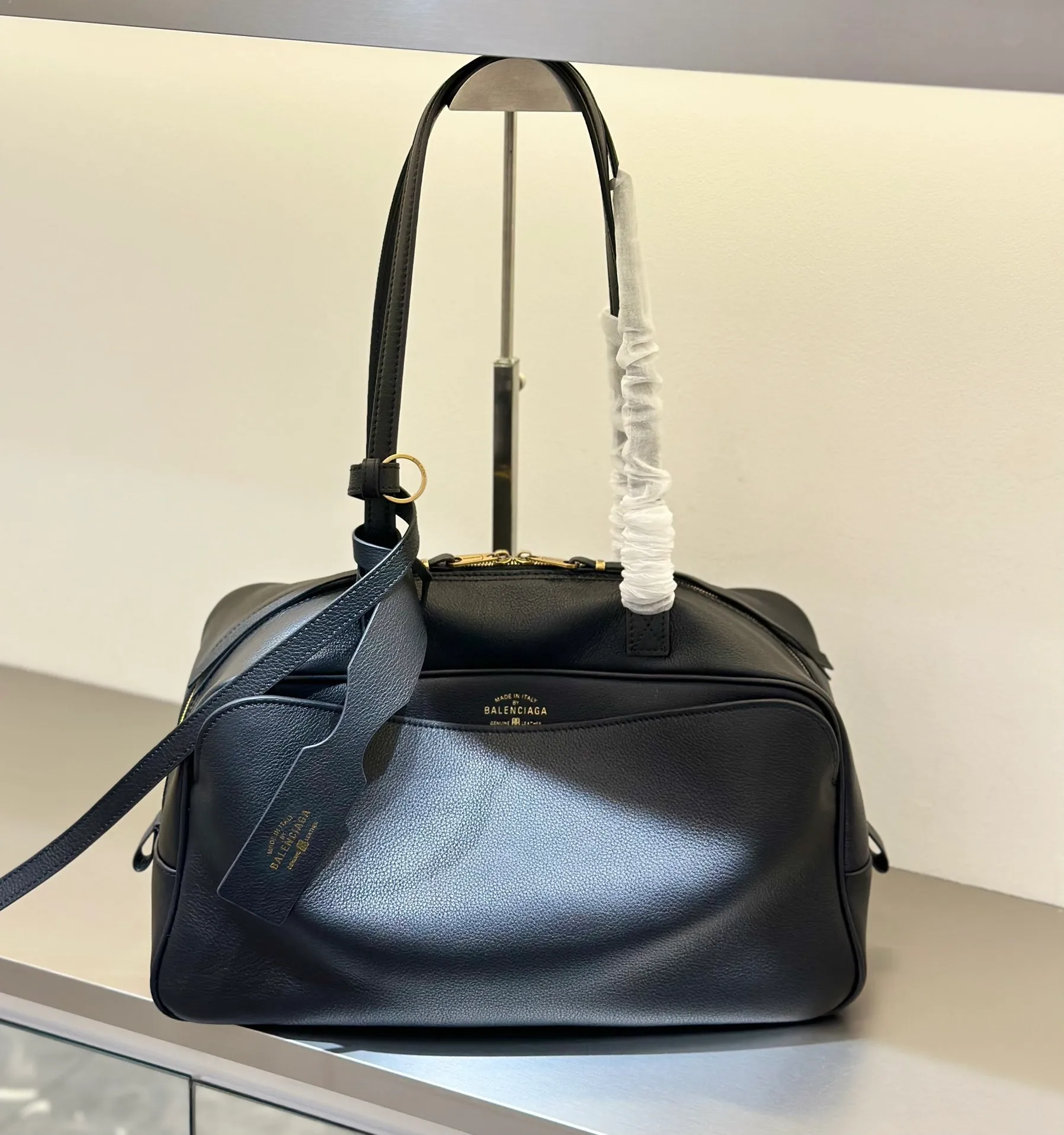 All Categories Balenciaga Women's Bags (Balenciaga) Balenciaga 2525