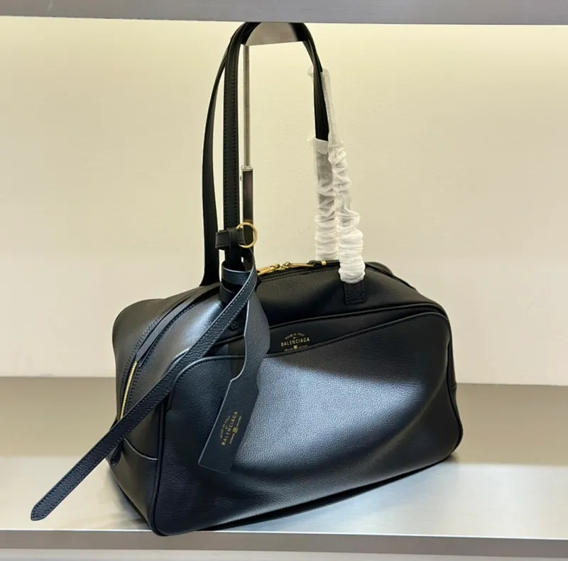 All Categories Balenciaga Women's Bags (Balenciaga) Balenciaga 2525
