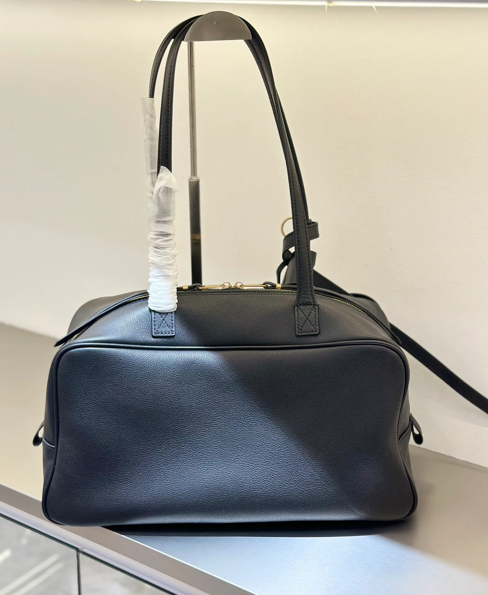 All Categories Balenciaga Women's Bags (Balenciaga) Balenciaga 2525