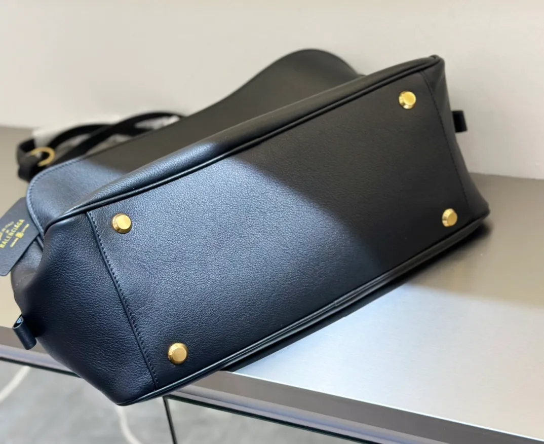 All Categories Balenciaga Women's Bags (Balenciaga) Balenciaga 2525
